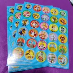 tackey様 リクエスト 4点 まとめ商品