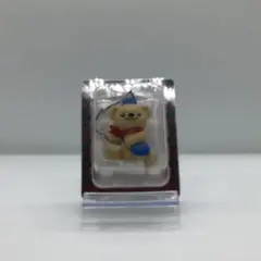 ぽすくま2　※非売品 OM097