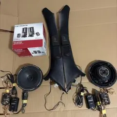 2026年最新】ts-st910の人気アイテム - メルカリ