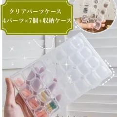 Item thumbnail for item 7def8a0c-e7e6-4f99-9750-4b9ec216b73e