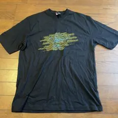 Item thumbnail for item 4e557c82-3a79-4d95-8306-c025b93323f3