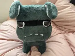 2026年最新】デリ丸 非売品の人気アイテム - メルカリ