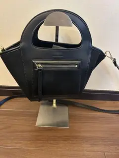 BARNYARDSTORM / 繰り手コンビBAG