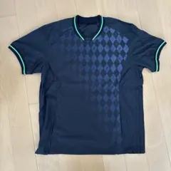 TAKEO KIKUCHI SPORT メンズTシャツ　Mサイズ