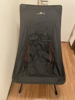 Item thumbnail for item 42f20a99-6507-4bfa-99f1-1d14f7e38679