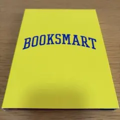 Item thumbnail for item 003e2f82-8f2b-41e5-b873-17202530e360