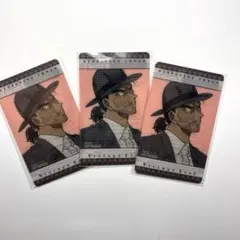 りぃ(プロフ必読)様 リクエスト 4点 まとめ商品