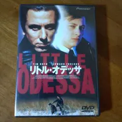 2025年最新】エドワードファーロングの人気アイテム - メルカリ