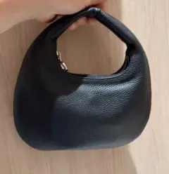 Item thumbnail for item 5869df9a-019c-4caa-8a79-fb6d48e2edba