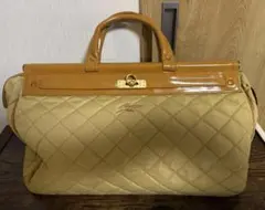 Item thumbnail for item e2efc51e-3ebd-408f-bb62-ed5dfc95f51e