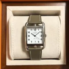 Item thumbnail for item 899aacb0-c100-4c05-9a26-cee6ee9d9ab8