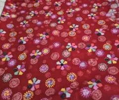 Item thumbnail for item 2a61c0a4-44ff-46b8-9556-345dcea3fd9b