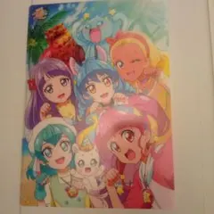 Item thumbnail for item 95a2eb65-e0fb-4f8e-a5b4-586027b7693c