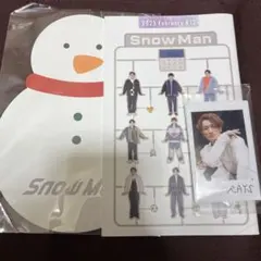 2026年最新】snowman raysの人気アイテム - メルカリ