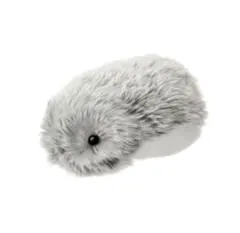 2025年最新】Moflinの人気アイテム - メルカリ