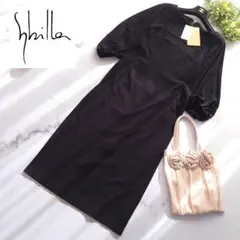 Item thumbnail for item 8014618c-99e0-475c-a9f3-5f96fdfe61ac