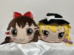 2025年最新】寝そべり 東方の人気アイテム - メルカリ