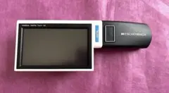 2026年最新】エッシェンバッハ ルーペの人気アイテム - メルカリ