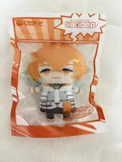 にじさんじ 宇佐美リト ぱぺっと にじぱぺっと