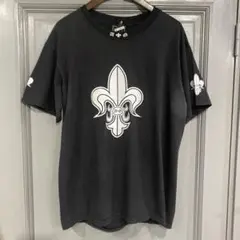 2026年最新】A&G メンズ Tシャツの人気アイテム - メルカリ