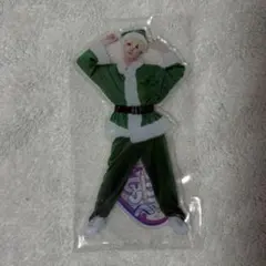 2026年最新】らぶしっく りょう アクスタの人気アイテム - メルカリ