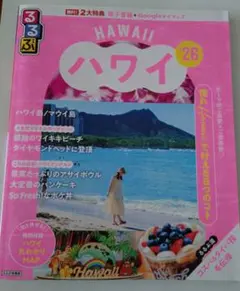 Item thumbnail for item 35610963-d2f7-44e8-b1a4-e7d720a41698