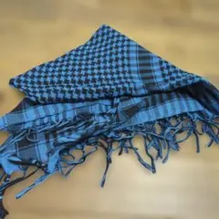 コットンストール