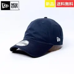 2026年最新】newera ニューエラ 9twenty キャップ ネイビーの人気