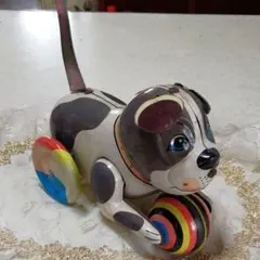 hiromi.yuto.izumi様 リクエスト 2点 まとめ商品