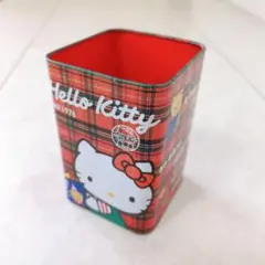 2026年最新】80年代ハローキティの人気アイテム - メルカリ