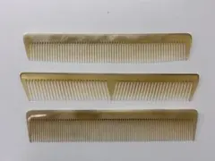 2026年最新】櫛 水牛の人気アイテム - メルカリ