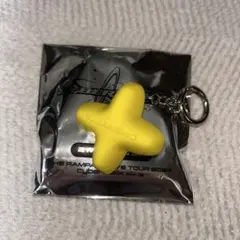山本翔吾 キーホルダー＆カードセット - メルカリ