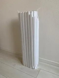 TOTO 風呂ふた EKKS6NKAA21WN 720x1520 ラクカル蓋 - メルカリ