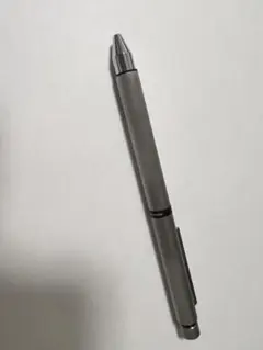 野原工芸 旧型シャーペン 可動式口金 シルバー - メルカリ
