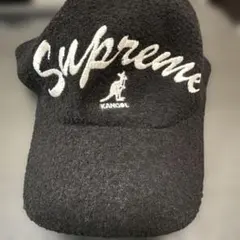 2026年最新】Supreme Kangol Bermuda Spacecapの人気アイテム - メルカリ