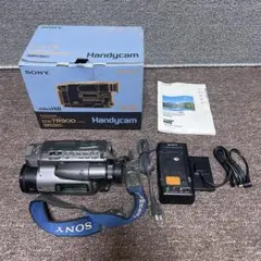 Item thumbnail for item d243d1d6-1093-4a5b-84ba-a6fb0d01d846