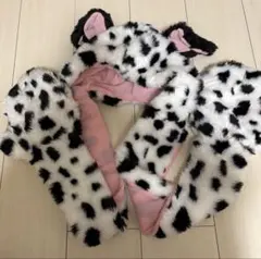 Item thumbnail for item 27dae000-c665-4b03-9218-09eec83a743f