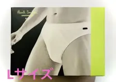 ねこバス様 リクエスト 2点 まとめ商品