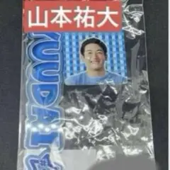 Item thumbnail for item 42336c3d-8a39-411d-9cbc-7c630b85940d