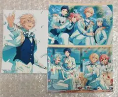 あんスタ 生ブロマイドコレクション special