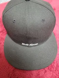 シュプリーム　リバース　キャップ