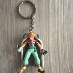 2026年最新】ワンピース レトロ キーホルダーの人気アイテム - メルカリ