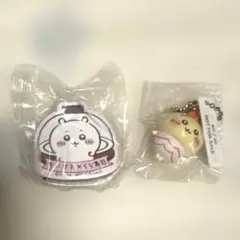 ちいかわ　くら寿司