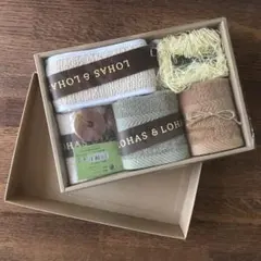 Item thumbnail for item 31aff17b-8985-4d2a-88f0-997e93eebf44