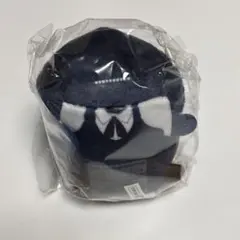 チェンソーマン ぽてコロマスコット レゼ篇 アニメイトBOX特典 ボム