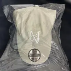 ゆ**様 Mrs.GREEN APPLE x SNKRDUNK NEWERA ベ - メルカリ
