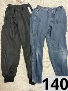 Item thumbnail for item 53a56910-954d-4dee-a7c0-8330fb38f9d5