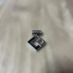 2025年最新】Colan Totteの人気アイテム - メルカリ