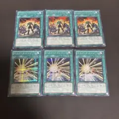 2026年最新】ヒーローアライブの人気アイテム - メルカリ