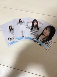 Item thumbnail for item 51779b2d-393c-4f39-a106-abb50e096ce0